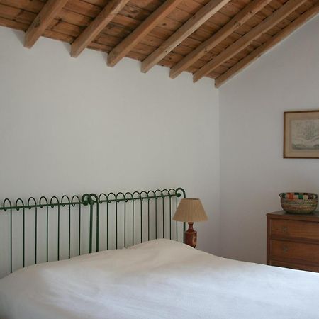 Quinta De Santana Da Varzea Abrantes Cameră foto